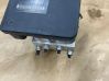 ABS Pump 6784764