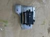 ESP acceleration yaw rate sensor 6762769