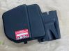 Cabin air micro filter cap 6925017