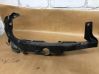 Headlight/headlamp mounting bracket 7116708