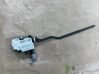 Fuel tank cap lock 6985880