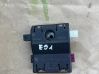 Aerial antenna amplifier 914149101