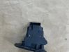 Ignition lock 6954719