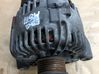 Alternator 7802471