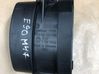 Mass air flow meter 7788744