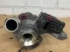 Turbo 7800594
