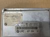 Engine control unit/module 1437284