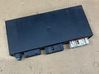 Comfort/convenience module 1387955