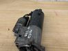 Motor de arranque 03G911023