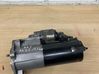 Motor de arranque 03G911023