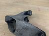Engine mounting bracket 4F0199307N