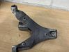 Engine mounting bracket 8E0199308AR