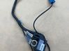 Minuskabel Massekabel Batterie 9164355