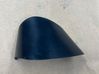 Embellecedor de espejo retrovisor JEC0904