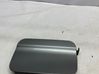 Fuel tank cap 1970450