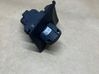 Ignition lock 6954720