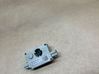 Aerial antenna amplifier 6990090