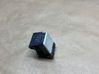 Airbag deployment crash/impact sensor 6956485