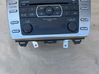 Unité principale radio / CD / DVD / GPS GS1E669RXA