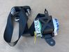 Ceinture de sécurité avant 1052233
