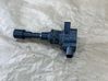 High voltage ignition coil LFB618100