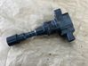 High voltage ignition coil 0997000985