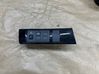 Headlight level height control switch GS1E66170B