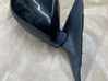 Front door electric wing mirror E4032683