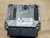 Engine control unit/module 03G906021PH
