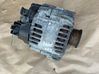 Generator/alternator 7790548