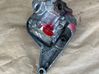 Power steering pump 7692974546