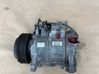Air conditioning (A/C) compressor (pump) 6SBU14A
