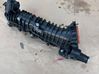 Intake manifold 7807991