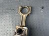 Piston 0840ZU