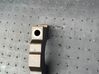Crankshaft Holder 7797928