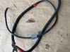 Other wiring loom 7542492