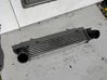 Intercooler radiator 3093796