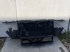 Radiator support slam panel 6909895