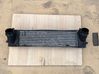 Chłodnica powietrza doładowującego / Intercooler 7600530