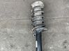 Front shock absorber/damper 317575
