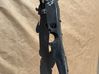 Headlight/headlamp mounting bracket 7116708