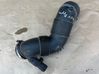 Air intake hose/pipe 3C0129654
