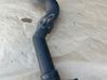 Intercooler hose/pipe 3C0145770B