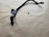 Glow plug wires 759959Z6