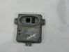 Xenon control unit/module 6948180