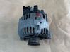 Generator/alternator 7802471