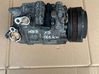 Compresor (bomba) del aire acondicionado (A/C)) 6918000