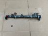 Fuel main line pipe 7787164