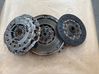 Clutch set kit 7550807