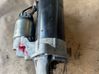 Starter motor 7796892